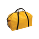 Bolsa de almacenamiento para dispositivos resistente a la intemperie de 20"
