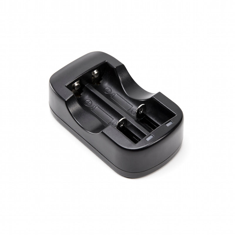 Cargador de batería ilumagear