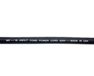 Cola de cable P-14