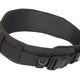 Cinturón utilitario acolchado Dirt Rigger