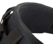 Dirty Rigger Padded Utility Belt