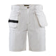 Blaklader Painters Work Shorts