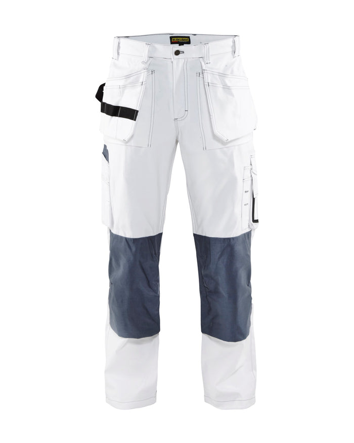 Pantalones de pintor Blaklader