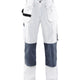 Blaklader Painter Pants