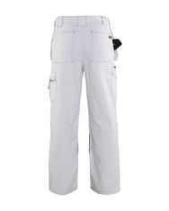 Blaklader Painter Pants– – Now available at MTN Shop US. - imagen 2