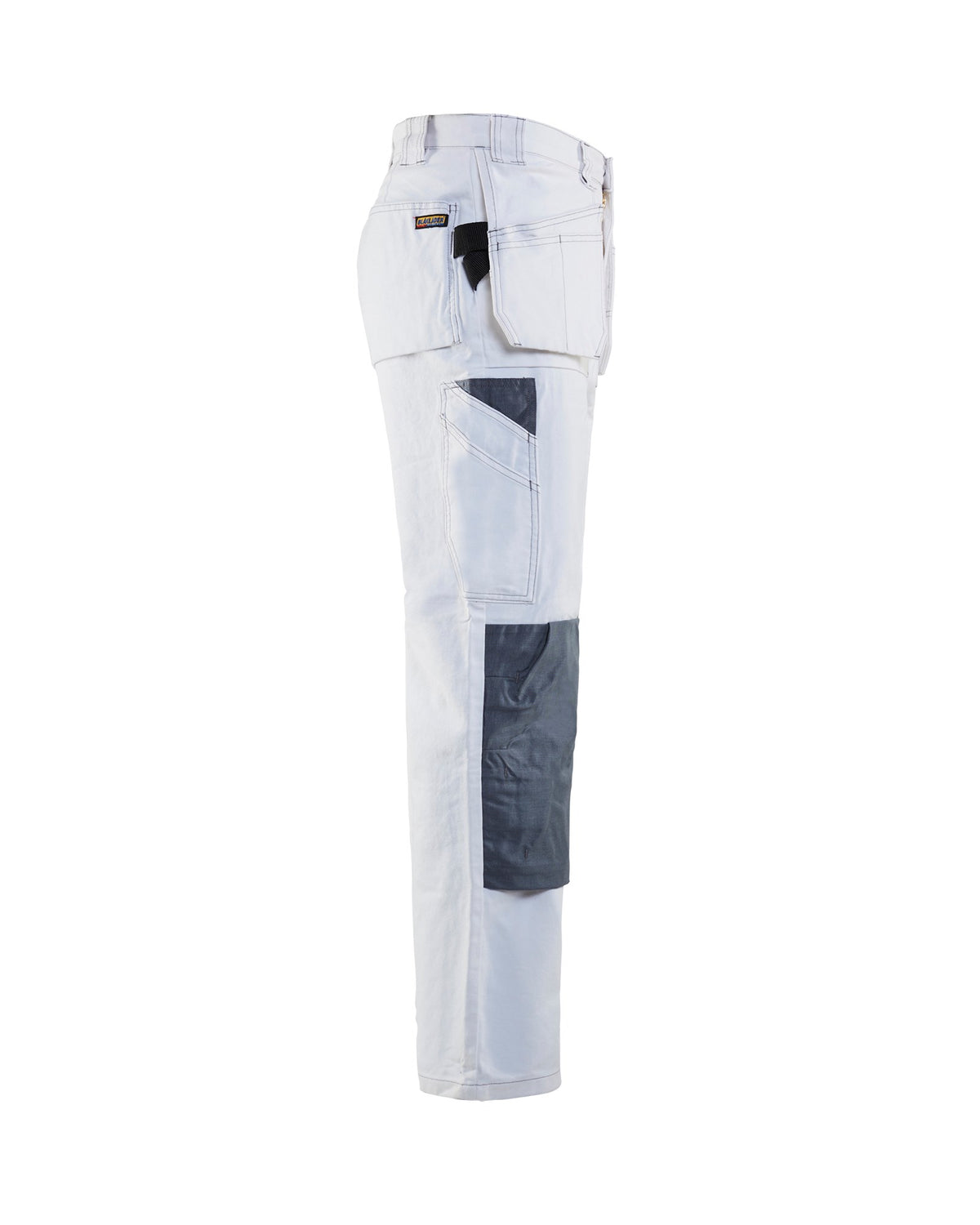 Blaklader Painter Pants– – Now available at MTN Shop US. - imagen 3