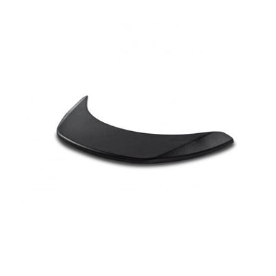 KASK Zenith Visor Peak para Zen FF, Zen PM y Zen MM– – Ahora disponible en MTN Shop US.