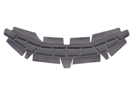 Petzl Comfort Foam for VERTEX® & STRATO® Helmets