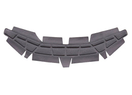 Espuma Petzl Comfort para cascos VERTEX® y STRATO®
