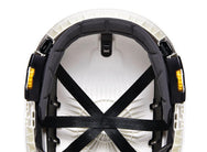 Petzl Headband with Comfort Foam for VERTEX® & STRATO® Helmets (Pack of 5) - imagen 2