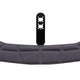 Petzl Headband for VERTEX® & STRATO® Helmets (Pack of 5)