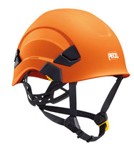Petzl Vertex® Canadian Version - Orange - imagen 2