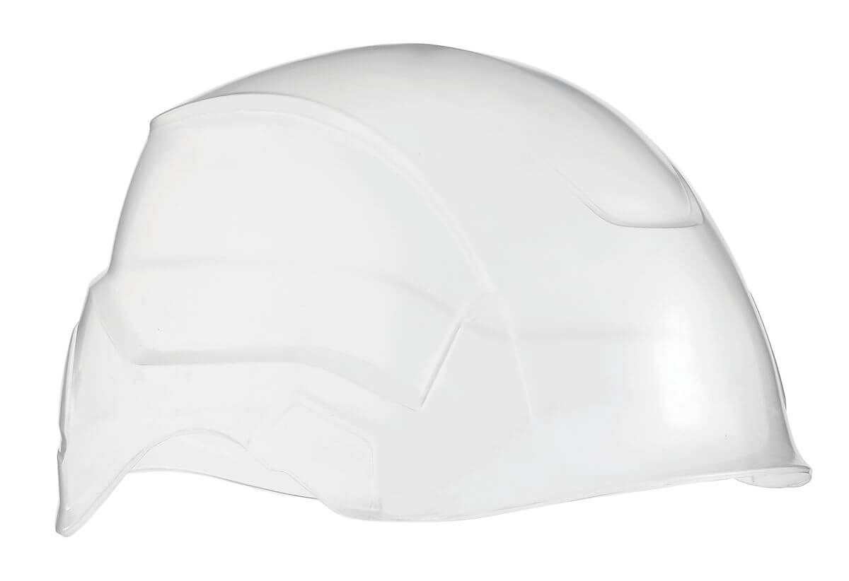 Petzl Protector for STRATO® Helmet - imagen 3