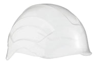 Petzl Protector for VERTEX®  Helmet