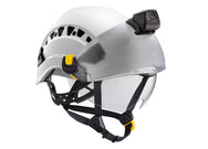 Petzl VERTEX® VENT - Accesorios modulares - imagen 4