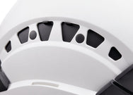 Petzl VERTEX® VENT - Orificios de ventilación - imagen 3