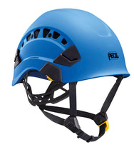 Petzl VERTEX® VENT - Azul - imagen 8