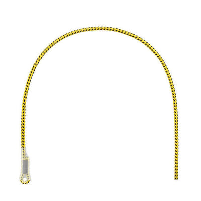 Petzl Replacement Rope for ZILLON Lanyards