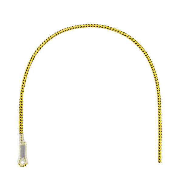 Cuerda de repuesto Petzl para cordones ZILLON