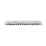 Cuerda estática PMI Pit Rope de 11 mm: los espeleólogos y rescatistas recreativos consideran que PMI Pit Rope es el estándar de oro de las cuerdas para espeleología. Funda de máximo desgaste, bajo alargamiento, funciona con la mayoría de los sistemas de escalada SRT. – Ahora disponible en MTN Shop US.