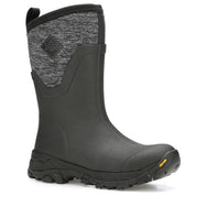 Muck Boots - Arctic Ice Mid para mujer– – Ahora disponibles en MTN Shop EE. UU.