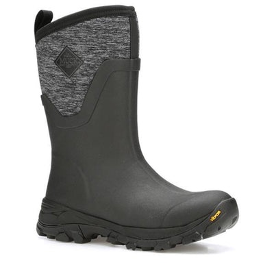 Muck Boots - Arctic Ice Mid para mujer– – Ahora disponibles en MTN Shop EE. UU.