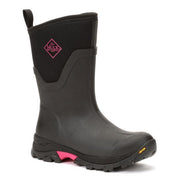 Muck Boots - Arctic Ice Mid para mujer– – Ahora disponibles en MTN Shop EE. UU.