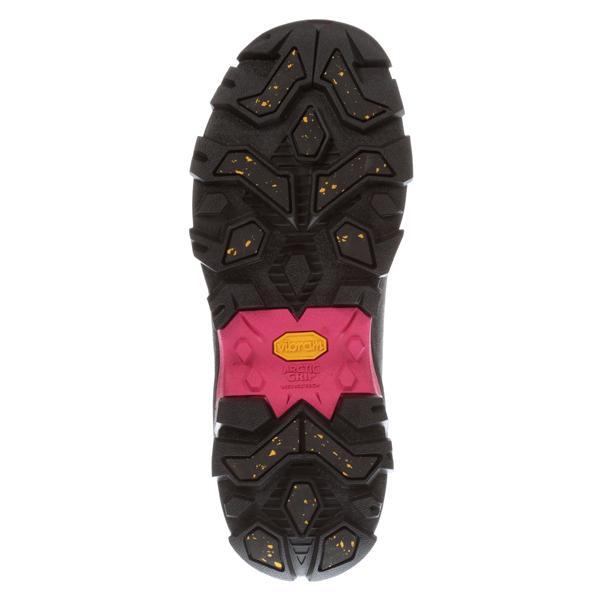 Muck Boots - Arctic Ice Mid para mujer– – Ahora disponibles en MTN Shop EE. UU.