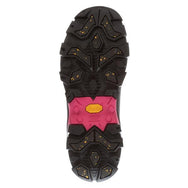 Muck Boots - Arctic Ice Mid para mujer– – Ahora disponibles en MTN Shop EE. UU.