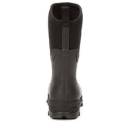 Muck Boots - Arctic Ice Mid para mujer– – Ahora disponibles en MTN Shop EE. UU.
