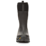 Muck Boots - Arctic Ice Mid para mujer– – Ahora disponibles en MTN Shop EE. UU.