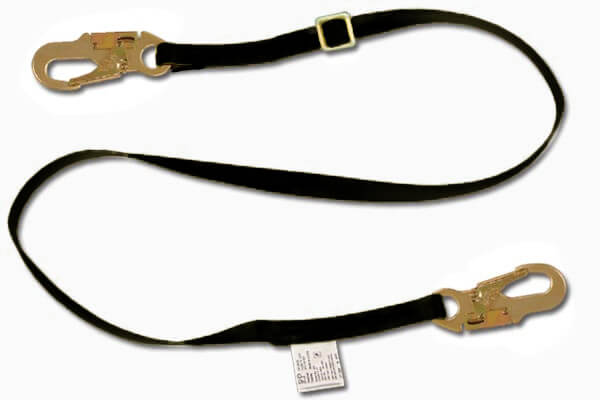 Cordón de sujeción ProPlus