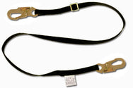 Cordón de sujeción ProPlus