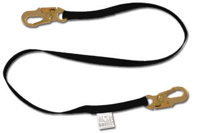 ProPlus Restraint Lanyard