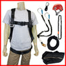 ProPlus Riggers Kit Pro