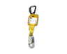 ProPlus Self Retracting Lifeline Mini