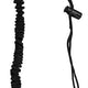 Cordón para herramientas ProPlus