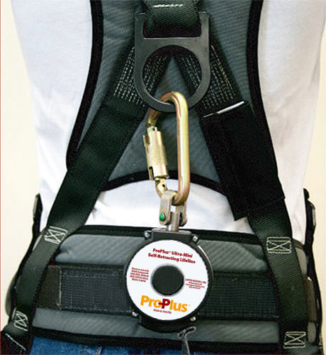 Product primary image