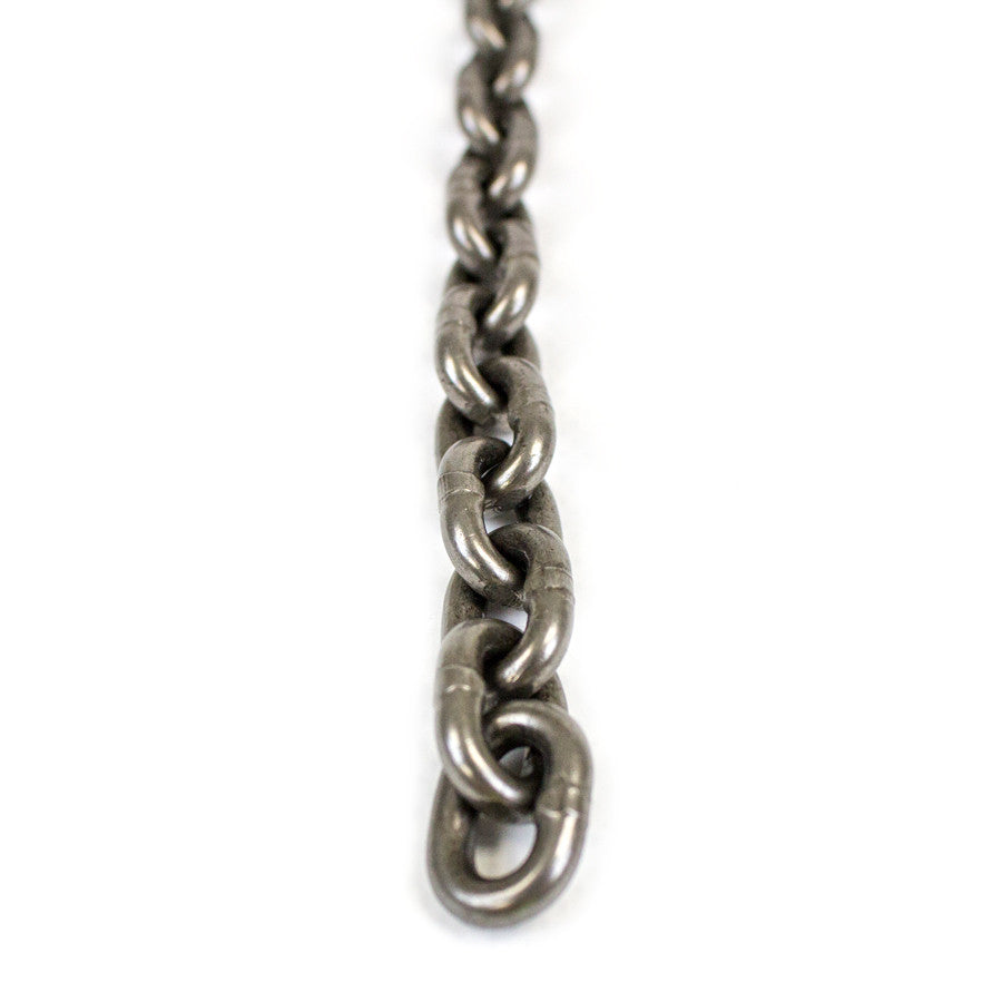 CM Genuine Prostar Load Chain (.157)
