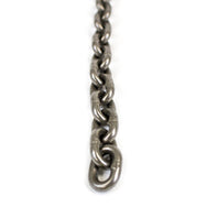 CM Genuine Prostar Load Chain (.157)