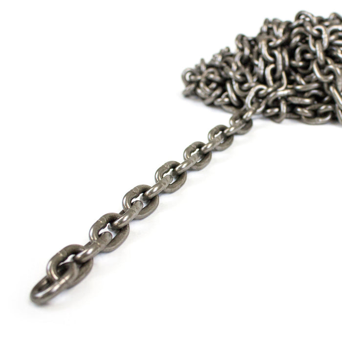 Cadena de carga CM genuina Prostar (.157)