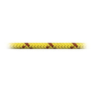 PMI Prusik Cord: el Prusik Cord de PMI está hecho 100% de nailon y viene en cuatro opciones de color, dos diámetros y longitudes de 50 o 100 m. Este cable está aprobado por la UIAA. – Ahora disponible en MTN Shop US. - imagen 2