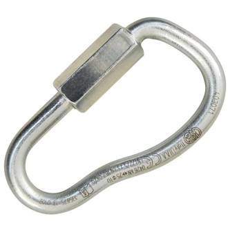 Kong Asymmetric Quick Link– – Now available at MTN Shop US.
