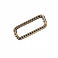 Kong Rectangular Ring