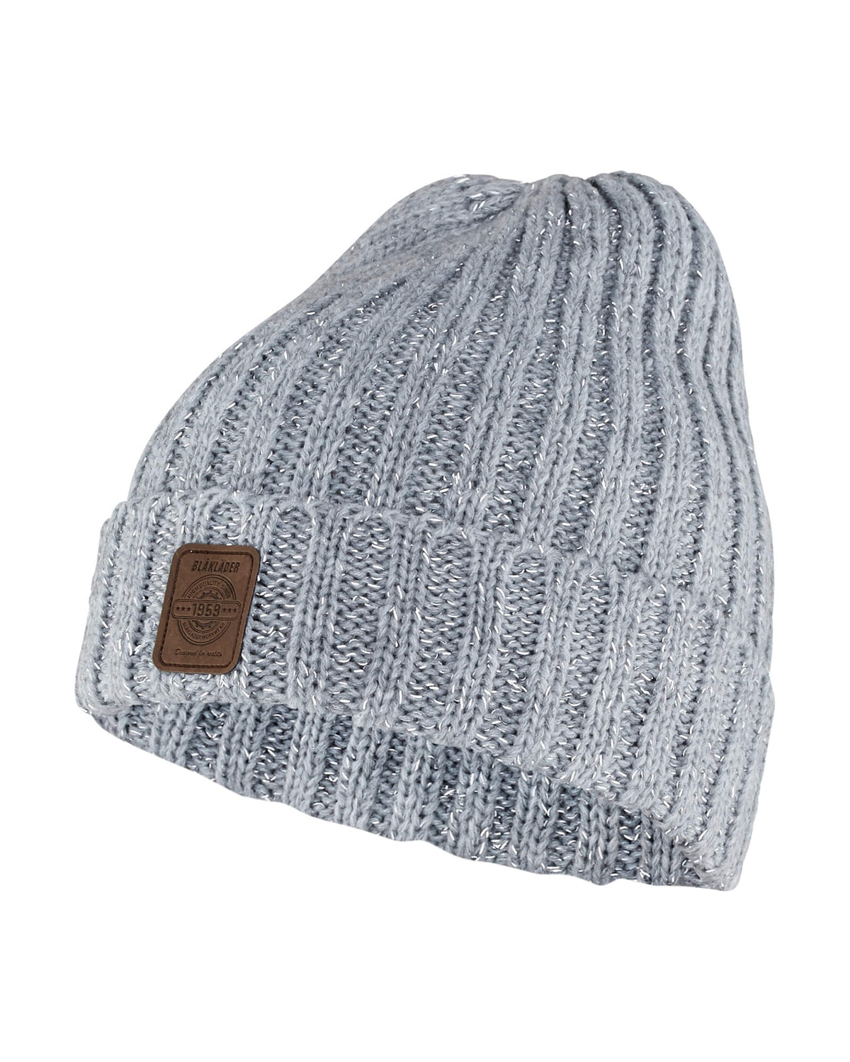 Gorro reflectante Blaklader– – Ahora disponible en MTN Shop EE. UU.