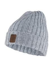 Gorro reflectante Blaklader– – Ahora disponible en MTN Shop EE. UU.