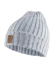 Gorro reflectante Blaklader– – Ahora disponible en MTN Shop EE. UU.