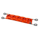 Rastreador de cuerda PMI SMC
