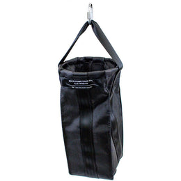 MTN Round Chain Hoist Bag