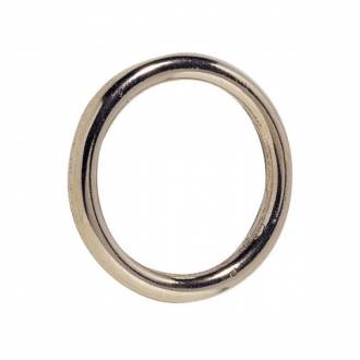 Anillo Redondo Kong